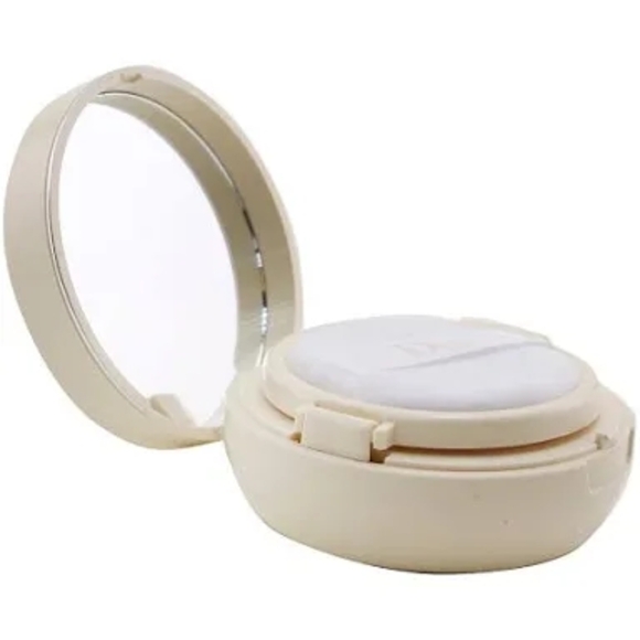 NEW!! Dior Compact LOOSE Setting Powder - Picture 1 of 5